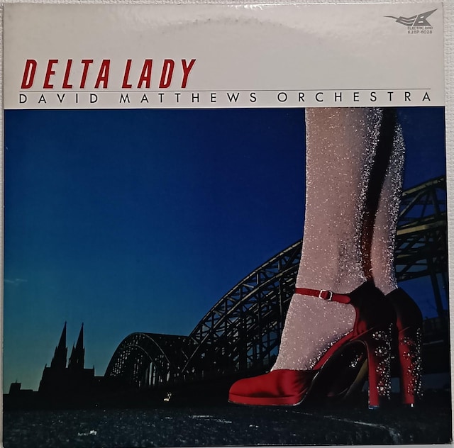 LP fBbhE}V[YEI[PXgEtB[`OEA[EN[/f^EfB 070726   CD/DVD/rfI 