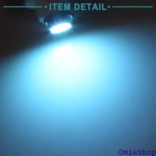 ACROPIX ԃ_bV{[hpld T4. Xu[ 3 LED CeA zCg 10 588  /oCN
