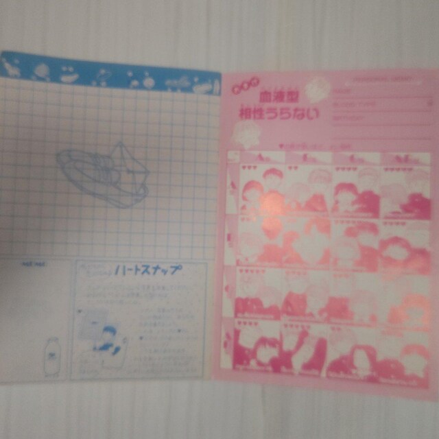 Vi 񔄕i v`o[XfCt^ Ƃ߂GufCm[g   Aj/R~bN/LN^[ 