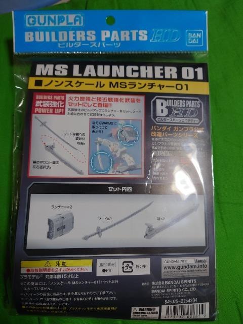 Kvr_[Yp[c mXP[MS`[01  zr[ 