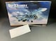 ~jx[X1/48 Su-33 Flanker-D vf