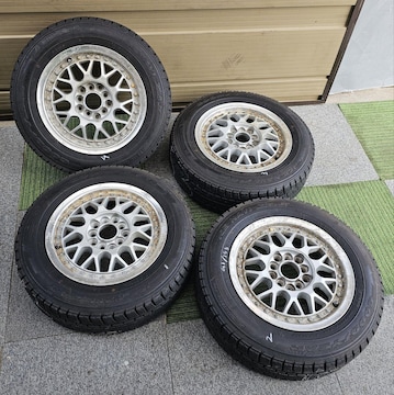 VOLKRACING[J[s14 C`bVzC[6J/ItZbg+38/PCD100(114.3)-5HX^bhX