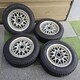 VOLKRACING[J[s14 C`bVzC[6J/ItZbg+38/PCD100(114.3)-5HX^bhX