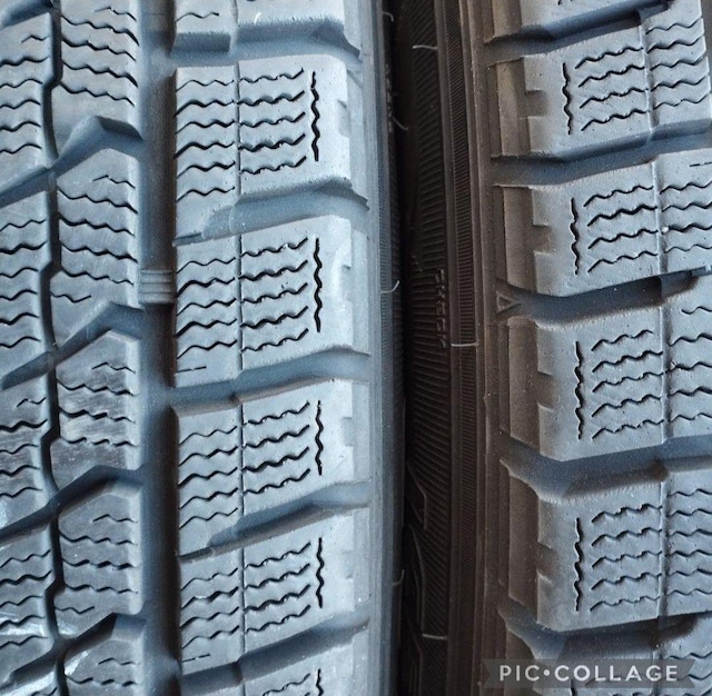 VOLKRACING[J[s14 C`bVzC[6J/ItZbg+38/PCD100(114.3)-5HX^bhX  /oCN