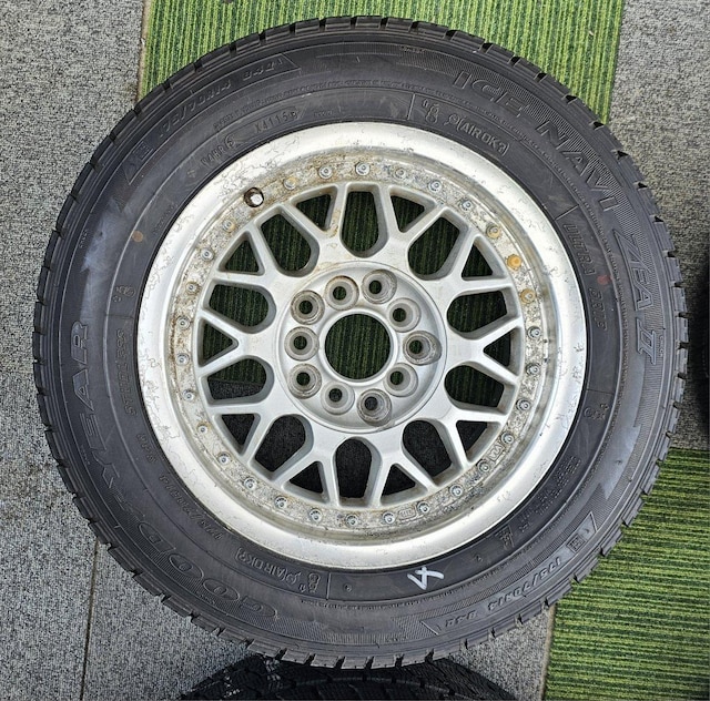 VOLKRACING[J[s14 C`bVzC[6J/ItZbg+38/PCD100(114.3)-5HX^bhX  /oCN