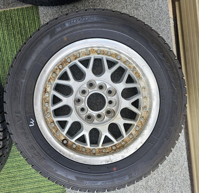 VOLKRACING[J[s14 C`bVzC[6J/ItZbg+38/PCD100(114.3)-5HX^bhX  /oCN