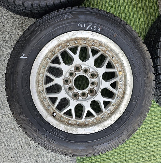 VOLKRACING[J[s14 C`bVzC[6J/ItZbg+38/PCD100(114.3)-5HX^bhX  /oCN