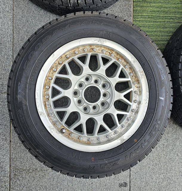 VOLKRACING[J[s14 C`bVzC[6J/ItZbg+38/PCD100(114.3)-5HX^bhX  /oCN