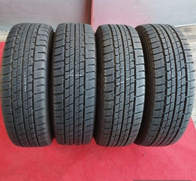 VOLKRACING[J[s14 C`bVzC[6J/ItZbg+38/PCD100(114.3)-5HX^bhX  /oCN