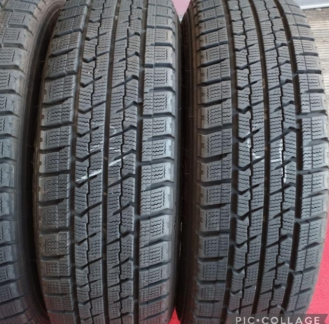 VOLKRACING[J[s14 C`bVzC[6J/ItZbg+38/PCD100(114.3)-5HX^bhX  /oCN