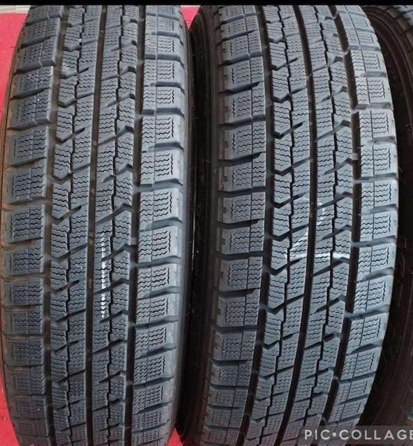VOLKRACING[J[s14 C`bVzC[6J/ItZbg+38/PCD100(114.3)-5HX^bhX  /oCN