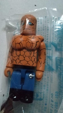 t@^XeBbN4VNHtBMA