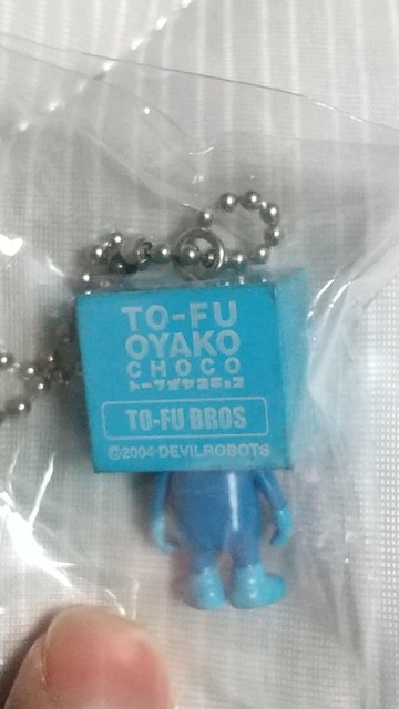 eq{[`F[  zr[ 