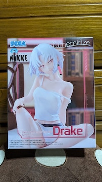 ̏_FNIKKE  Yumemirize@hCN