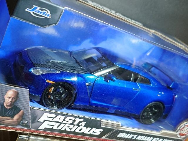 1:24JadaFASTFURIOUSuCAYmhrr`m fs-qkqRTlJi  zr[ 