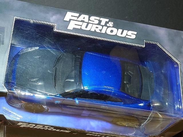 1:24JadaFASTFURIOUSuCAYmhrr`m fs-qkqRTlJi  zr[ 