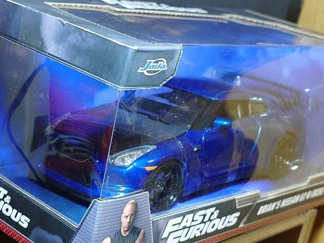 1:24JadaFASTFURIOUSuCAYmhrr`m fs-qkqRTlJi  zr[ 
