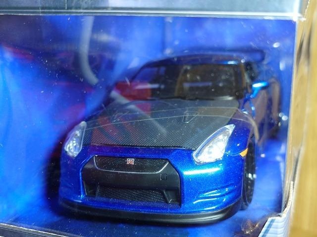 1:24JadaFASTFURIOUSuCAYmhrr`m fs-qkqRTlJi  zr[ 