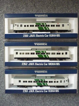 NQ[WuTOMIX2351Nn-185A2352n-185xq3ZbgvT22