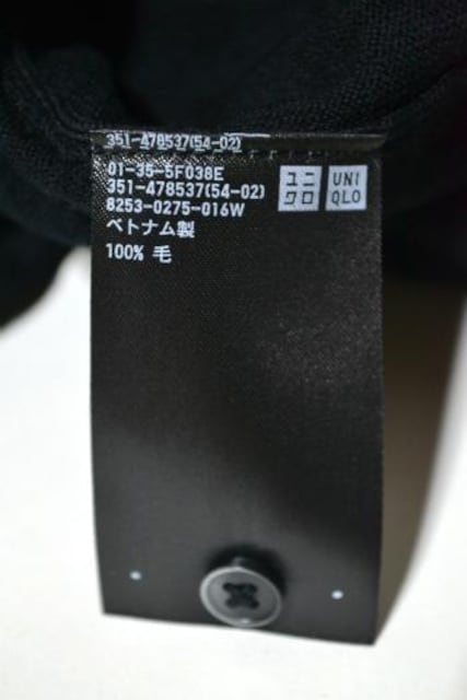 Vi jN mjbg|Z[^[  ubN L Y |Vc gbvX AEghA St ejX gp  uh 