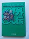 X[p[{bg탿 O` Rv[gKCh U{  Super Robot Wars Taisen  Gaiden