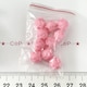11*KNްށ@24