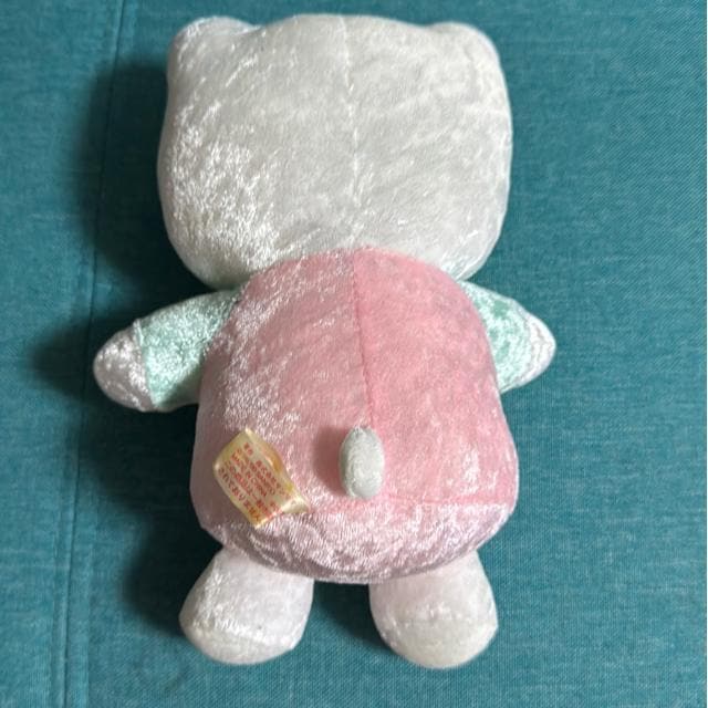 n[LeBʂ   