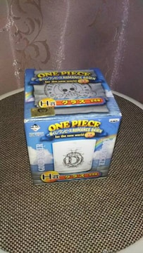 ONE  PIECEOXԂH