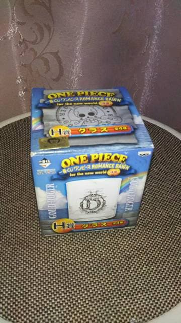ONE  PIECEOXԂH   Aj/R~bN/LN^[ 