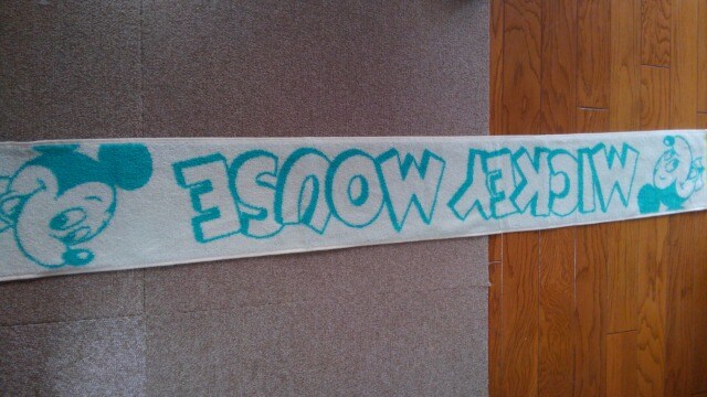 ~bL[}EXIViI}t[^II15~120Z`I  CeA/Ct 