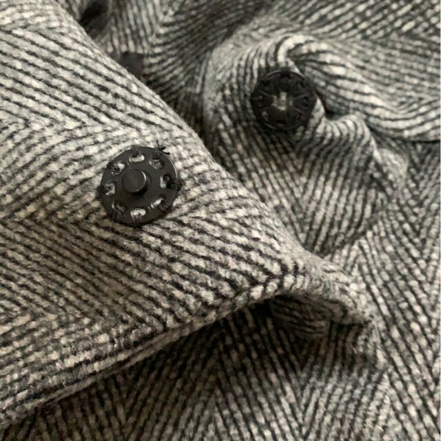 d˒@R[g@MTCY  t@bV 