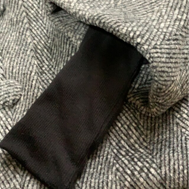 d˒@R[g@MTCY  t@bV 