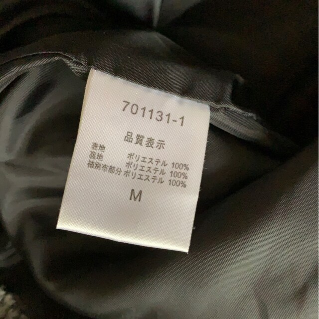 d˒@R[g@MTCY  t@bV 