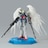 RG 1/144 BG ECOK_[ EW [NAJ[]