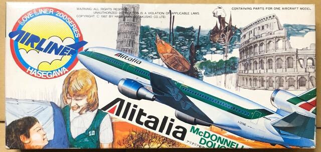 1/200 nZK A^Aq }N_l _OX DC-10 