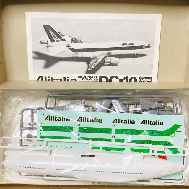 1/200 nZK A^Aq }N_l _OX DC-10