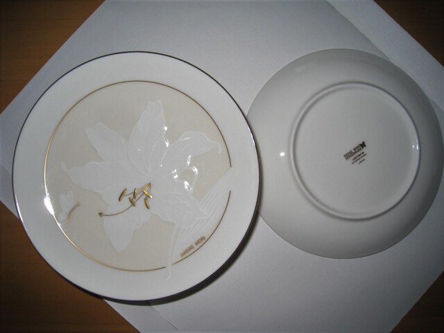 HANAE MORI@P[LM@5 