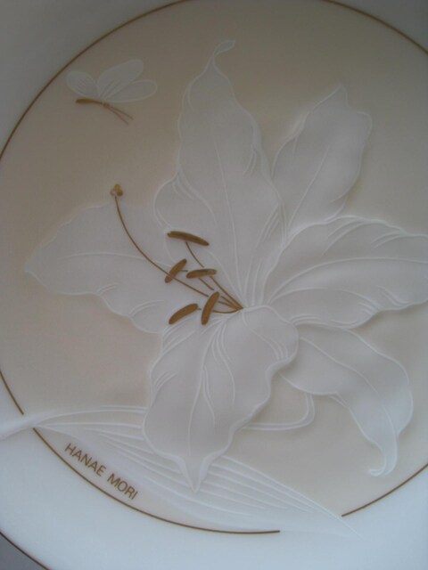 HANAE MORI@P[LM@5