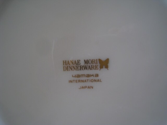 HANAE MORI@P[LM@5