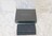  Ob` GUCCI L[P[X  6AtbN LoX key case black