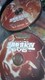 DVD@o[`t@C^[5 S iVIlV