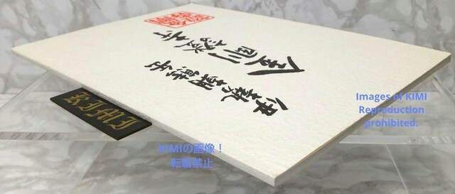 Fx 暎 { }^ 1994 p ܂񂲂傤 As  {/G 