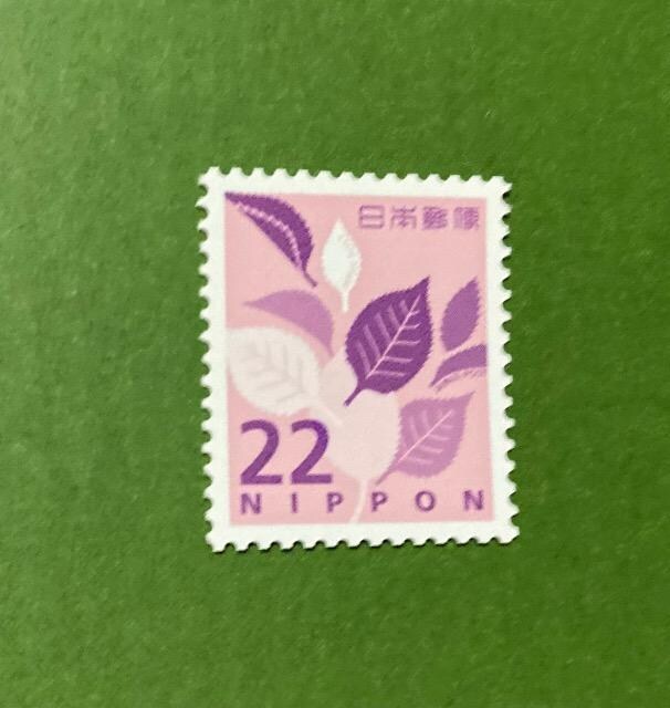 ʁzp22~؎1t̂莮gp 