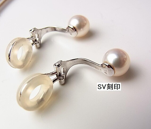 500~X^i@{^@CO@7mm@SV@p[