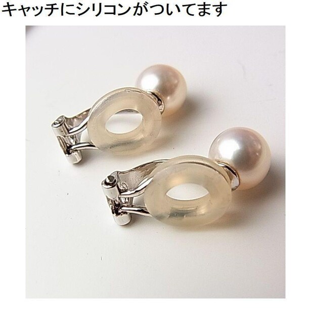 500~X^i@{^@CO@7mm@SV@p[
