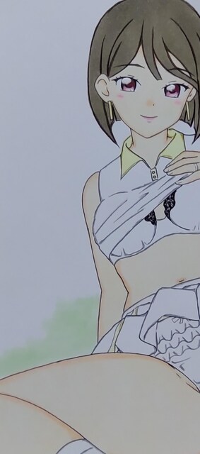 CXg/񂾂ӂՂ肫゠/vLA/L~݂}}/ejXEFA/AXR/