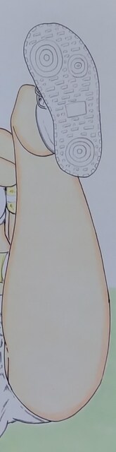 CXg/񂾂ӂՂ肫゠/vLA/L~݂}}/ejXEFA/AXR/