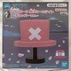 ONE PIECE s[X Xq[Cg `bp[ver.