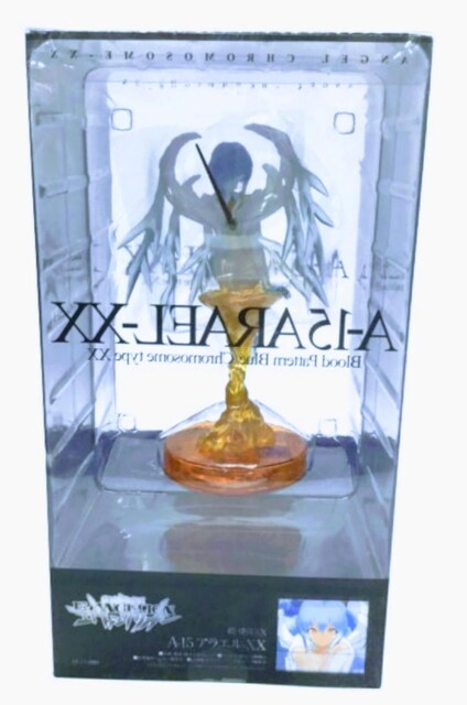 EgkXX AG XX G@QI ViJi  Aj/R~bN/LN^[ 