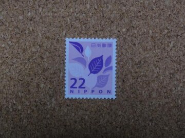 22~؎ 1 ʐ؎